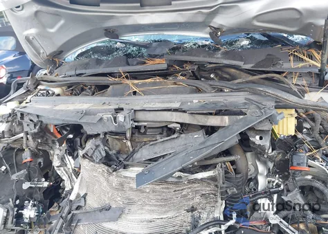 2012 Volkswagen Touareg Vr6 Lux из США, поврежденный, VIN WVGFF9BP1CD000363